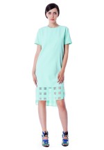 Rochie KVINNA Misty